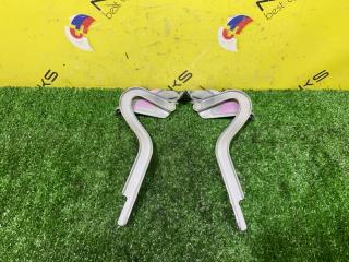 Петля капота SUZUKI SWIFT ZD72S K12B 57410-71L01 3 ракурс