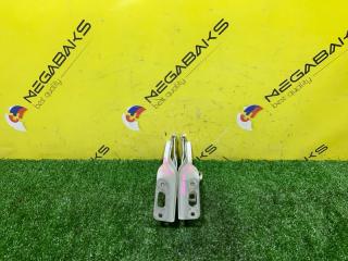 Петля капота HONDA ELYSION RR3 J30A 60120SJK000ZZ 1 ракурс