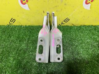 Петля капота HONDA ELYSION RR3 J30A 60120SJK000ZZ 2 ракурс