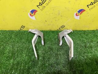 Петля капота HONDA ELYSION RR3 J30A 60120SJK000ZZ 3 ракурс