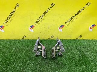 Петля капота TOYOTA CROWN GRS203 3GR-FSE 5342030350 1 ракурс