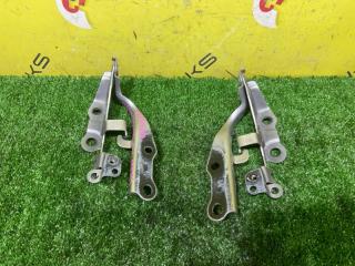 Петля капота TOYOTA CROWN GRS203 3GR-FSE 5342030350 2 ракурс