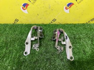 Петля капота TOYOTA CROWN GRS203 3GR-FSE 5342030350 3 ракурс