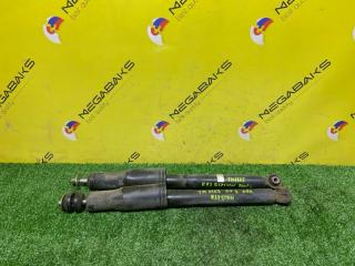 Амортизатор задний HONDA ELYSION 52610SJK033 RR3 J30A 52610sjk033 1 ракурс