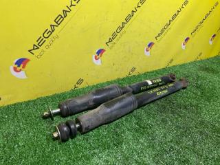 Амортизатор задний HONDA ELYSION 52610SJK033 RR3 J30A 52610sjk033 2 ракурс