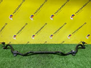 Стабилизатор передний SUBARU FORESTER SJ5 FB20 20401SG000 1 ракурс