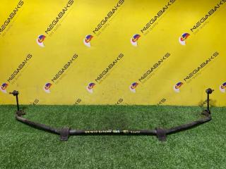 Стабилизатор задний HONDA ELYSION RR3 J30A 52300SJK013 1 ракурс