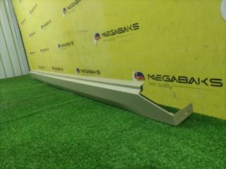 Порог правый NISSAN ROOX B44A 76850 7NC-0 2 ракурс