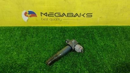 Катушка зажигания SUZUKI PALETTE MK21S K6A DL3 1628 1 ракурс
