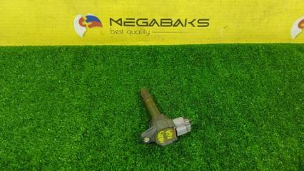 Катушка зажигания SUZUKI PALETTE MK21S K6A DL3 1628 2 ракурс