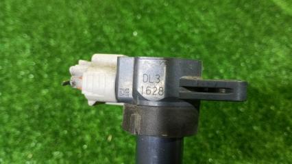 Катушка зажигания SUZUKI PALETTE MK21S K6A DL3 1628 3 ракурс