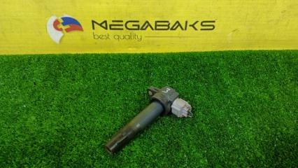 Катушка зажигания SUZUKI PALETTE MK21S K6A DL3 1628 1 ракурс