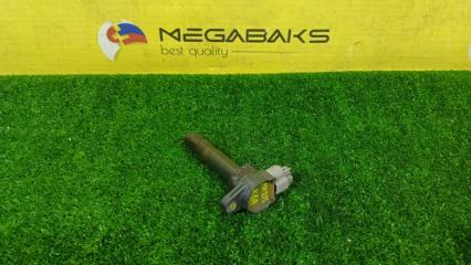 Катушка зажигания SUZUKI PALETTE MK21S K6A DL3 1628 2 ракурс