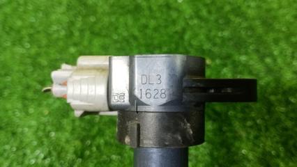 Катушка зажигания SUZUKI PALETTE MK21S K6A DL3 1628 3 ракурс