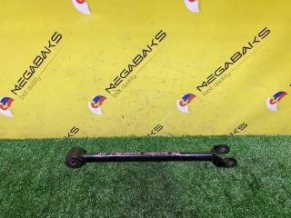 Рычаг правый задний TOYOTA CARINA ST190 4S-FE 4871020280 1 ракурс