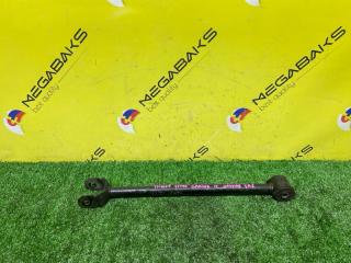 Рычаг левый задний TOYOTA CARINA ST190 4S-FE 4871020280 1 ракурс