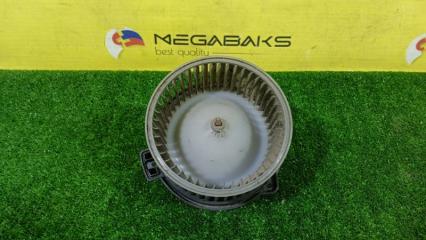 Мотор печки TOYOTA CARINA ST190 4S-FE 1940000540 3 ракурс