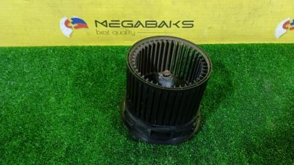 Мотор печки NISSAN CUBE Z12 HR15DE 8727000881 3 ракурс