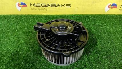 Мотор печки HONDA ELYSION RR3 J30A 1940007431 1 ракурс