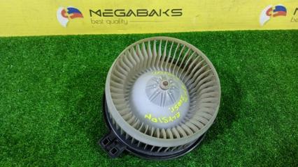 Мотор печки HONDA ELYSION RR3 J30A 1940007431 3 ракурс