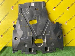 Защита двигателя SUBARU OUTBACK BS9 FB25 56410AL050 1 ракурс