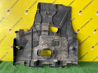 Защита двигателя SUBARU OUTBACK BS9 FB25 56410AL050 4 ракурс