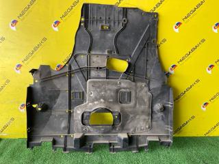 Защита двигателя SUBARU OUTBACK BS9 FB25 56410AL050 5 ракурс