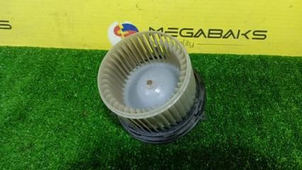 Мотор печки MITSUBISHI PAJERO MINI H58A 4A30T MR315394 3 ракурс