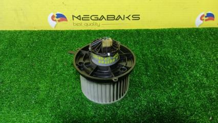 Мотор печки MITSUBISHI PAJERO MINI H58A 4A30T MR315394 1 ракурс