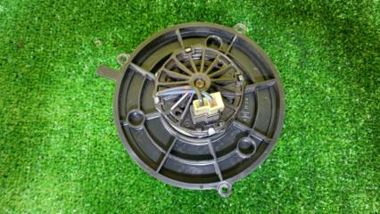 Мотор печки MITSUBISHI PAJERO MINI H58A 4A30T MR315394 2 ракурс
