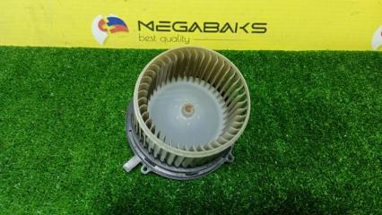 Мотор печки MITSUBISHI PAJERO MINI H58A 4A30T MR315394 3 ракурс