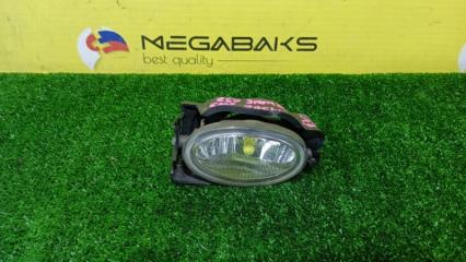 Туманка левая HONDA AIRWAVE GJ2 L15A 114-22397 1 ракурс Туманка левая HONDA AIRWAVE GJ2 L15A 114-22397 1 ракурс