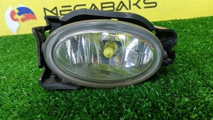 Туманка левая HONDA AIRWAVE GJ2 L15A 114-22397 2 ракурс Туманка левая HONDA AIRWAVE GJ2 L15A 114-22397 2 ракурс