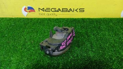 Туманка левая HONDA AIRWAVE GJ2 L15A 114-22397 3 ракурс Туманка левая HONDA AIRWAVE GJ2 L15A 114-22397 3 ракурс