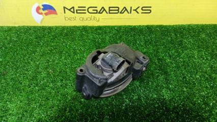 Туманка левая HONDA AIRWAVE GJ2 L15A 114-22397 4 ракурс