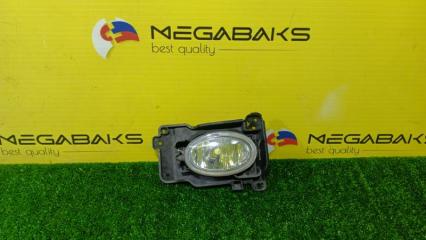 Туманка правая HONDA AIRWAVE GJ2 L15A 114-22397 1 ракурс Туманка правая HONDA AIRWAVE GJ2 L15A 114-22397 1 ракурс
