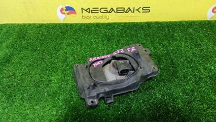 Туманка правая HONDA AIRWAVE GJ2 L15A 114-22397 3 ракурс