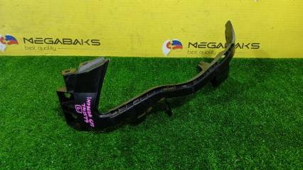 Планка под фары левая SUBARU IMPREZA GP3 FB16 57707FJ010 1 ракурс