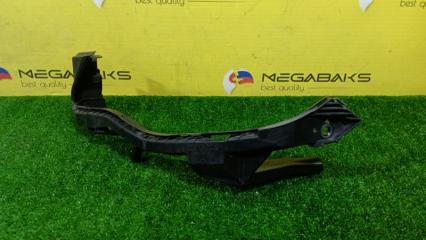 Планка под фары левая SUBARU IMPREZA GP3 FB16 57707FJ010 2 ракурс