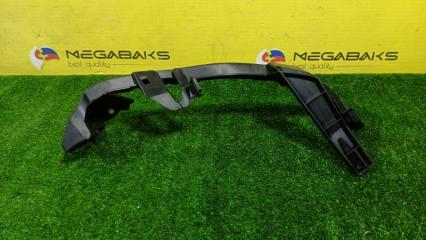 Планка под фары левая SUBARU IMPREZA GP3 FB16 57707FJ010 4 ракурс