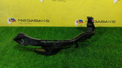 Планка под фары правая SUBARU IMPREZA GP3 FB16 57707FJ000 2 ракурс