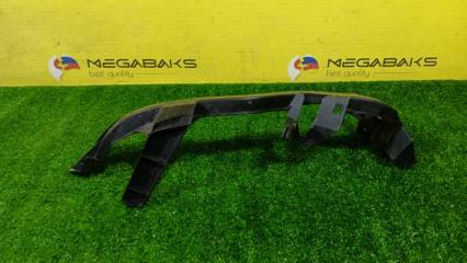 Планка под фары правая SUBARU IMPREZA GP3 FB16 57707FJ000 3 ракурс