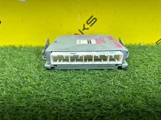 Блок управления efi SUBARU IMPREZA WRX GDA EJ205 22611AJ800 2 ракурс Блок управления efi SUBARU IMPREZA WRX GDA EJ205 22611AJ800 2 ракурс