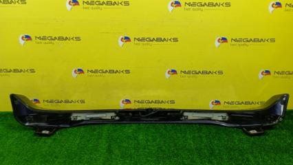 Спойлер HONDA STEP WAGON RK5 R20A 74900SZW 5 ракурс Спойлер HONDA STEP WAGON RK5 R20A 74900SZW 5 ракурс