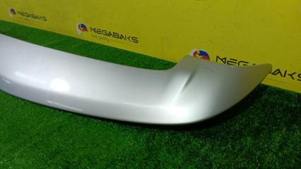 Спойлер MAZDA MPV LWEW FS L08151960 2 ракурс