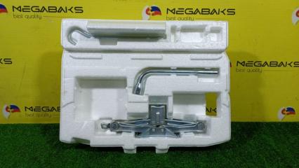 Ящик под инструменты SUZUKI HUSTLER MR52S R06AT 7548259S1 1 ракурс