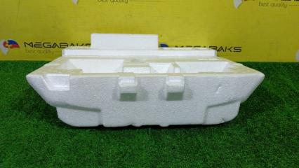 Ящик под инструменты SUZUKI HUSTLER MR52S R06AT 7548259S1 2 ракурс