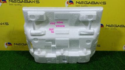 Ящик под инструменты SUZUKI HUSTLER MR52S R06AT 7548259S1 3 ракурс