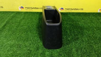 Бардачок между сиденьями HONDA STREAM RN8 R20A 83401SMAJ01ZA 3 ракурс