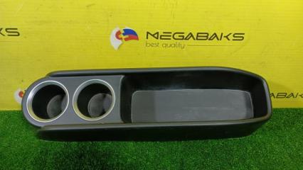 Бардачок между сиденьями HONDA STREAM RN8 R20A 83401SMAJ01ZA 4 ракурс